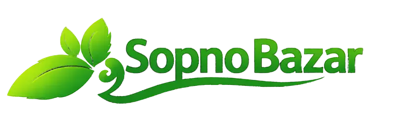 Application Logo